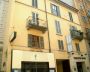 Appartamento Garibaldi, isola, maciachini,