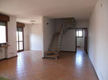 Appartamento affitto Monteveglio - Altre fotografie