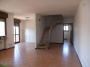 Casa con balcone e garage Monteveglio