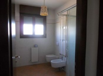 Casa con balcone e garage Monteveglio - Altre fotografie