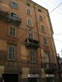 Casa Centro storico, brera
