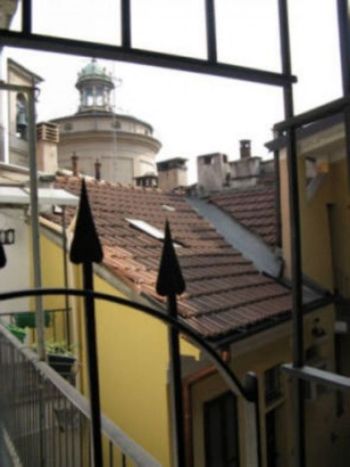 Casa arredata Centro storico, brera - Altre fotografie