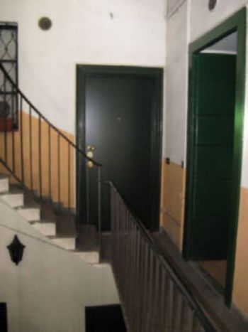 Casa arredata Centro storico, brera - Altre fotografie
