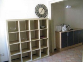 Casa arredata Centro storico, brera - Altre fotografie