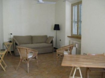 Casa arredata Centro storico, brera - Altre fotografie