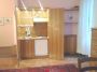 Casa arredata Citt� studi, lambrate, udine, loreto