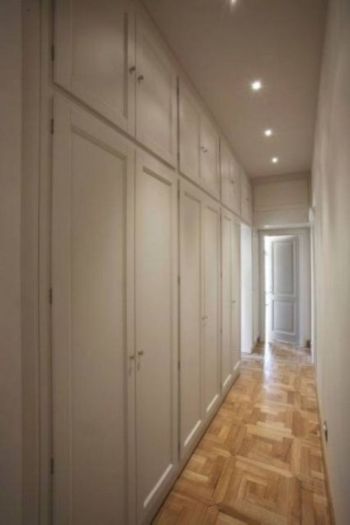 Casa con aria condizionata e balcone - Altre fotografie