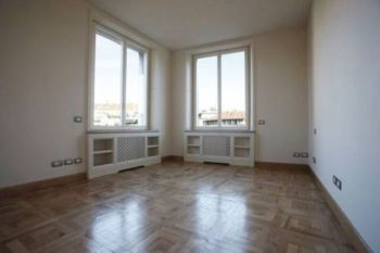 Casa con aria condizionata e balcone - Altre fotografie