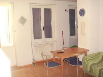 Appartamento affitto Fidenza - Altre fotografie