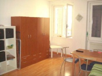 Appartamento arredato con garage Fidenza - Altre fotografie