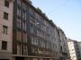 Appartamento con balcone e garage Fiera, firenze,
