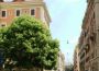 Appartamento con aria condizionata Parioli,