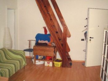 Appartamento arredato con garage Fidenza - Altre fotografie