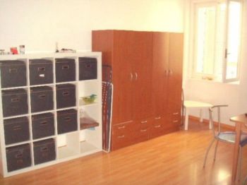 Appartamento arredato con garage Fidenza - Altre fotografie