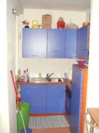 Appartamento arredato con garage Fidenza - Altre fotografie