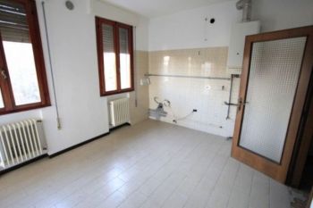Appartamento con garage e terrazzo Mira - Altre fotografie