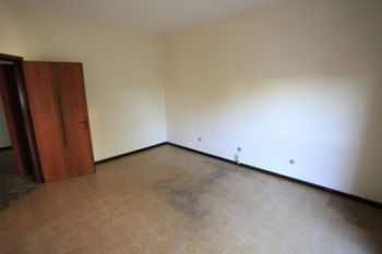 Appartamento con garage e terrazzo Mira - Altre fotografie