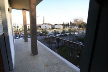Appartamento con garage e terrazzo Mira - Altre fotografie