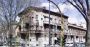 Appartamento Citt� studi, lambrate, udine, loreto