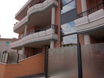 Appartamento affitto Frascati - Altre fotografie