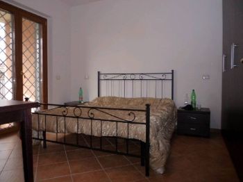 Trilocale nuova costruzione arredato - Altre fotografie
