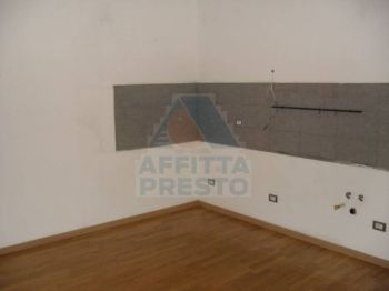 Appartamento affitto Rimini - Altre fotografie