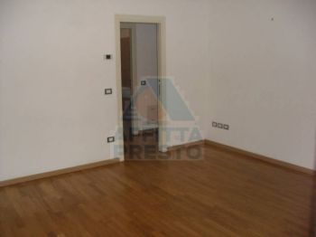 Casa con balcone e terrazzo Rimini - Altre fotografie