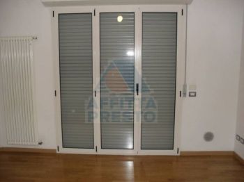Casa con balcone e terrazzo Rimini - Altre fotografie