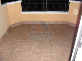 Casa con balcone e terrazzo Rimini - Altre fotografie