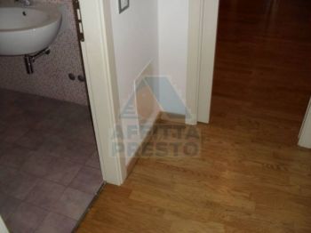 Casa con balcone e terrazzo Rimini - Altre fotografie