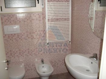 Casa con balcone e terrazzo Rimini - Altre fotografie