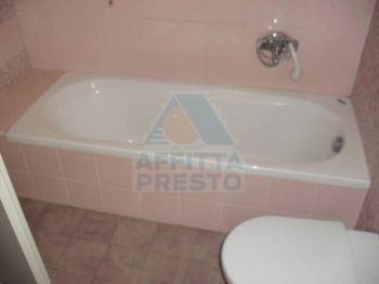 Casa con balcone e terrazzo Rimini - Altre fotografie