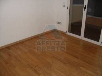 Casa con balcone e terrazzo Rimini - Altre fotografie