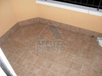 Casa con balcone e terrazzo Rimini - Altre fotografie