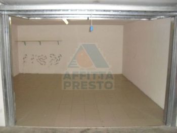 Casa con balcone e terrazzo Rimini - Altre fotografie