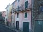 Villa a schiera Castiglione Chiavarese