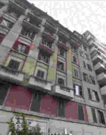 Appartamento affitto Roma - Altre fotografie