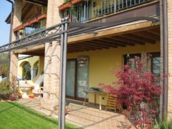 Casa arredata con giardino Padenghe Sul Garda - Altre fotografie