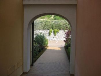 Casa arredata con giardino Padenghe Sul Garda - Altre fotografie