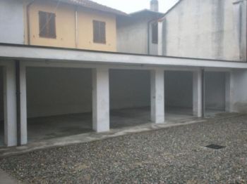 Bilocale nuova costruzione arredato - Altre fotografie