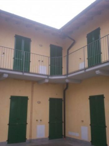 Bilocale nuova costruzione arredato - Altre fotografie