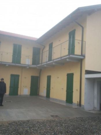 Bilocale nuova costruzione arredato - Altre fotografie