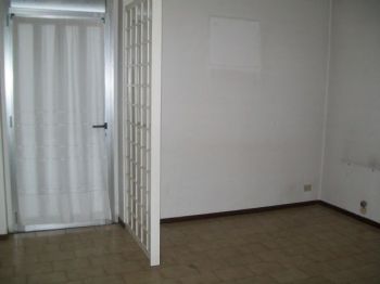 Bilocale Arluno - Altre fotografie
