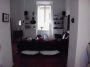 Appartamento Trastevere, aventino, testaccio