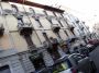 Casa nuova costruzione arredata Buenos aires,