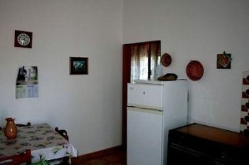 Villa Nardo' - Altre fotografie