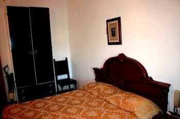 Villa Nardo' - Altre fotografie
