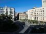 Trilocale con balcone Savona