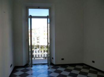 Trilocale con balcone Savona - Altre fotografie