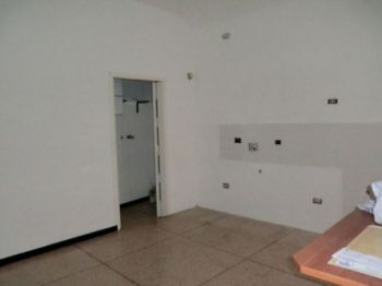 Trilocale con balcone Savona - Altre fotografie